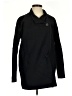 ALLSAINTS Black Coat Size 0 - photo 1