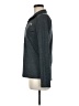 Under Armour Gray Track Jacket Size M - photo 5