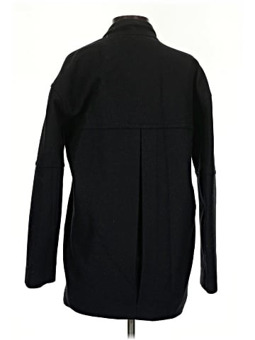ALLSAINTS Coat (view 2)