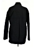 ALLSAINTS Black Coat Size 0 - photo 2