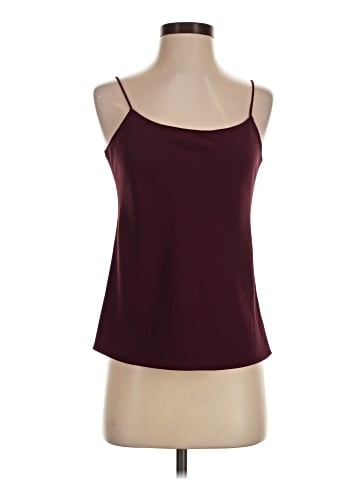 Theory Sleeveless Top (view 1)