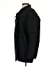 ALLSAINTS Black Coat Size 0 - photo 5