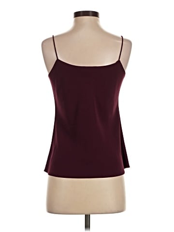 Theory Sleeveless Top (view 2)