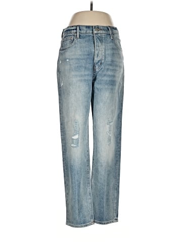 Lucky Brand Jeans (view 1)