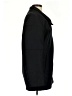 ALLSAINTS Black Coat Size 0 - photo 4