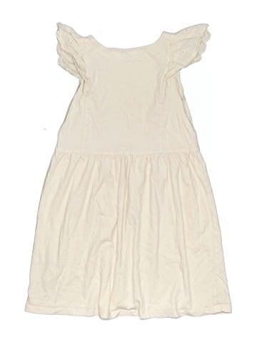 H&M Dress (view 2)