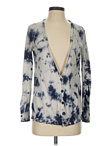 Staring at Stars Cardigan (view 1)