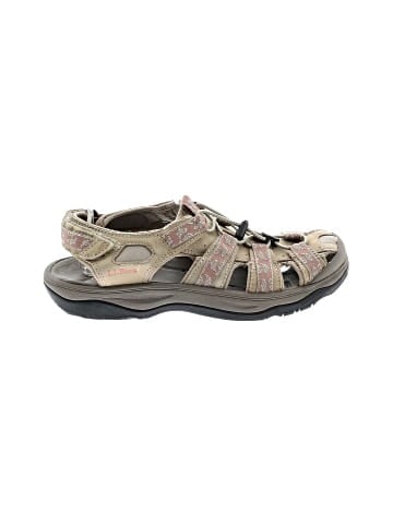 L.L.Bean Sandals (view 1)