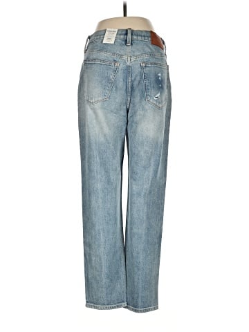 Lucky Brand Jeans (view 2)
