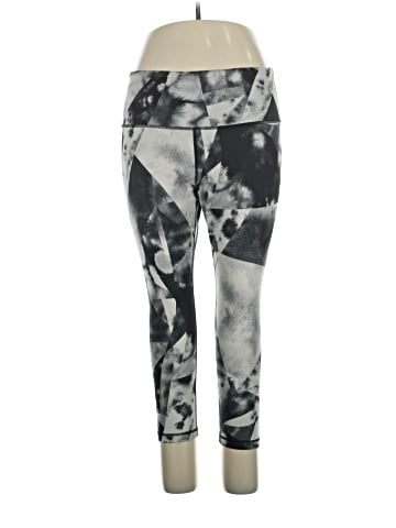 lucy Active Pants (view 1)