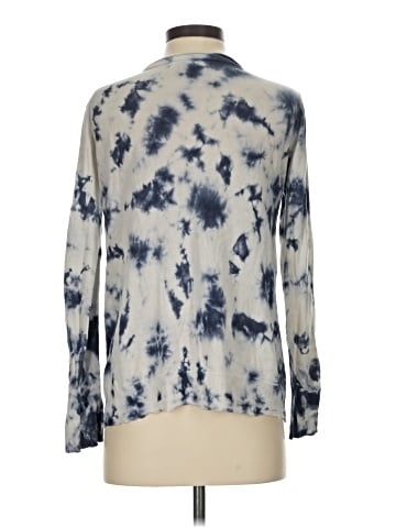 Staring at Stars Cardigan (view 2)