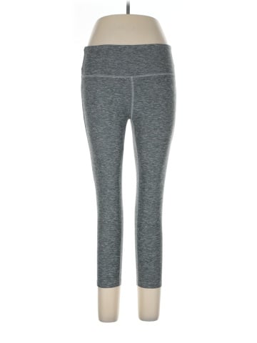 New Balance Active Pants (view 1)