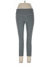 New Balance Gray Active Pants Size L - photo 1