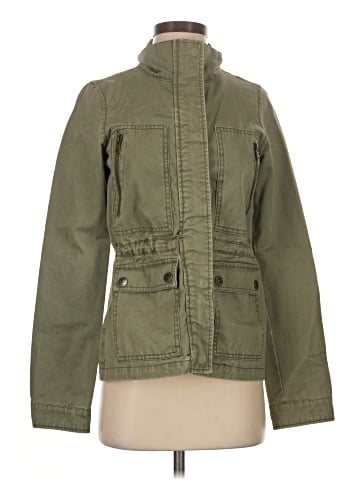 Aeropostale Jacket (view 1)