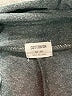 Cotton On Gray Active Pants Size M - photo 7