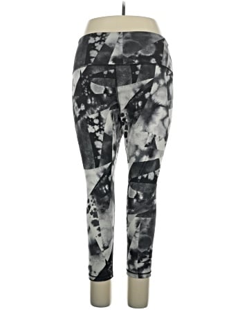 lucy Active Pants (view 2)