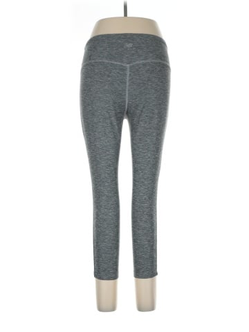 New Balance Active Pants (view 2)