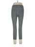 New Balance Gray Active Pants Size L - photo 2