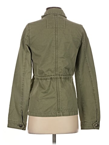 Aeropostale Jacket (view 2)