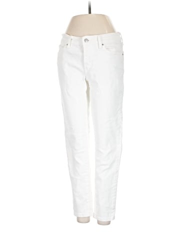 Levi's Jeans (view 1)