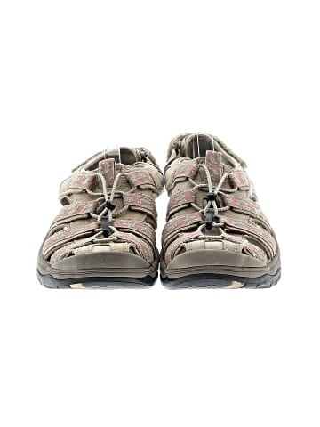 L.L.Bean Sandals (view 2)