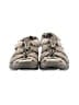 L.L.Bean Tan Sandals Size 9 1/2 - photo 2