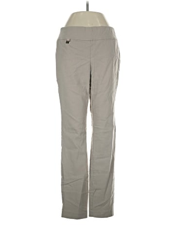 Alfani Casual Pants (view 1)