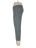 New Balance Gray Active Pants Size L - photo 5