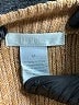Design History 100% Polyester Tan Pullover Sweater Size M - photo 7