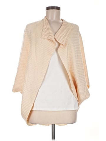 Pure & Good Cardigan (view 1)