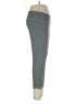 New Balance Gray Active Pants Size L - photo 4