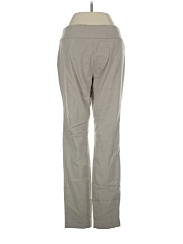 Alfani Casual Pants (view 2)