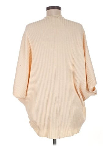 Pure & Good Cardigan (view 2)