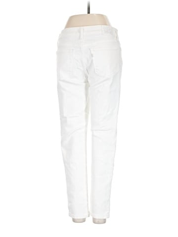 Levi's Jeans (view 2)