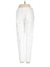 Levi's White Jeans Size 27 waist - photo 2