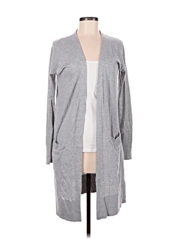 Halogen Cardigan (view 1)