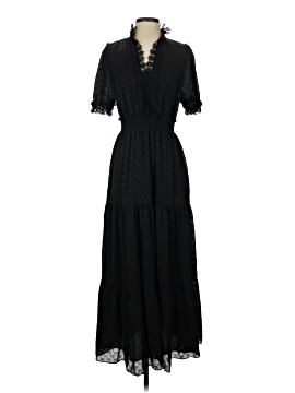 Max Studio Casual Dress