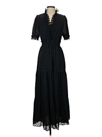Max Studio Casual Dress (view 1)
