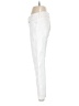 Levi's White Jeans Size 27 waist - photo 5