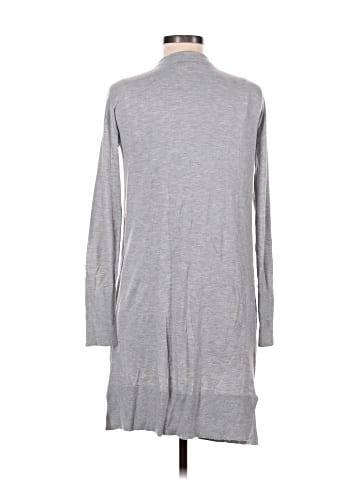 Halogen Cardigan (view 2)