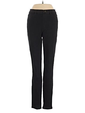 Uniqlo Jeggings (view 1)