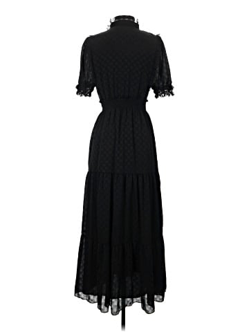 Max Studio Casual Dress (view 2)