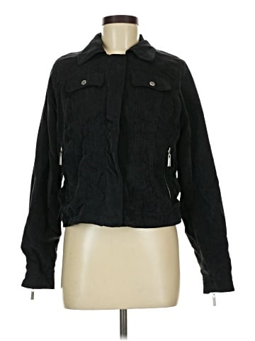 JouJou Jacket (view 1)