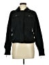 JouJou 100% Polyester Black Jacket Size M - photo 1