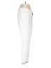 Levi's White Jeans Size 27 waist - photo 4