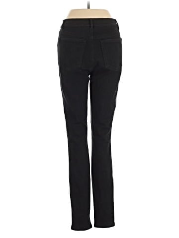 Uniqlo Jeggings (view 2)