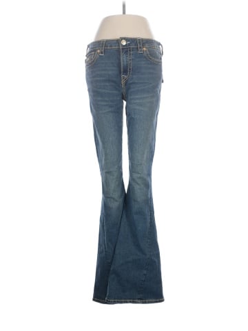 True Religion Jeans (view 1)