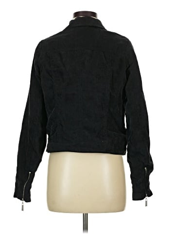JouJou Jacket (view 2)