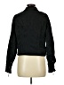 JouJou 100% Polyester Black Jacket Size M - photo 2
