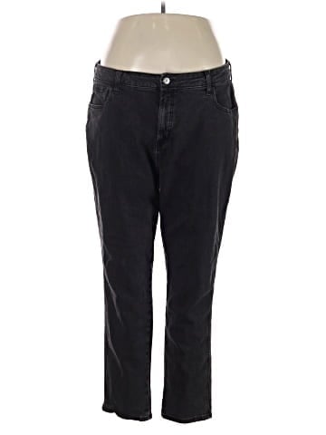 Old Navy Jeans (view 1)